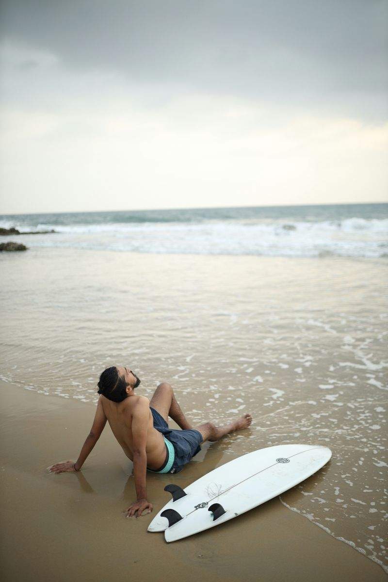 冬の健康管理の秘訣