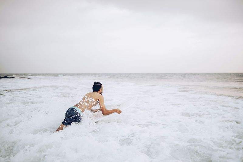 生活サポートセンター匠 - Image 10