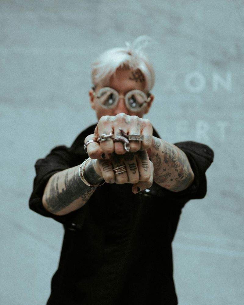 生活サポートセンター匠 - Image 11