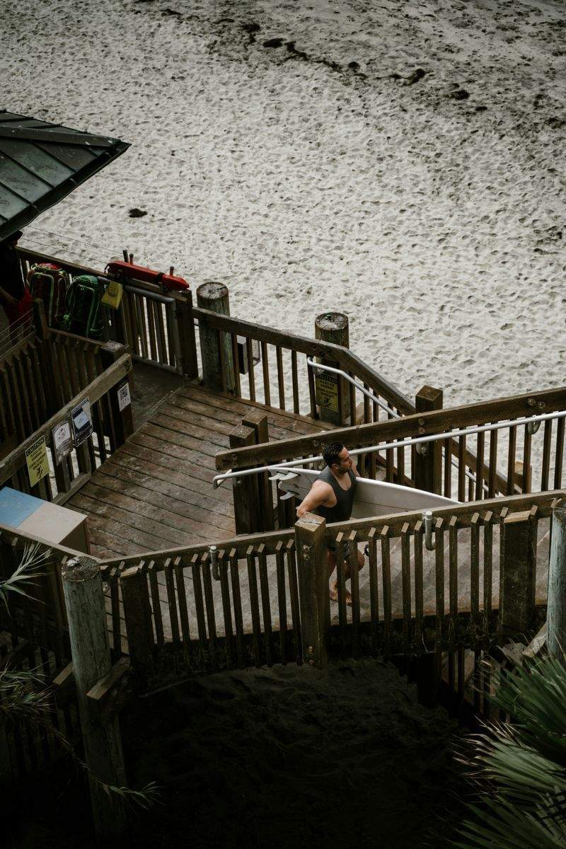 生活サポートセンター匠 - Image 2