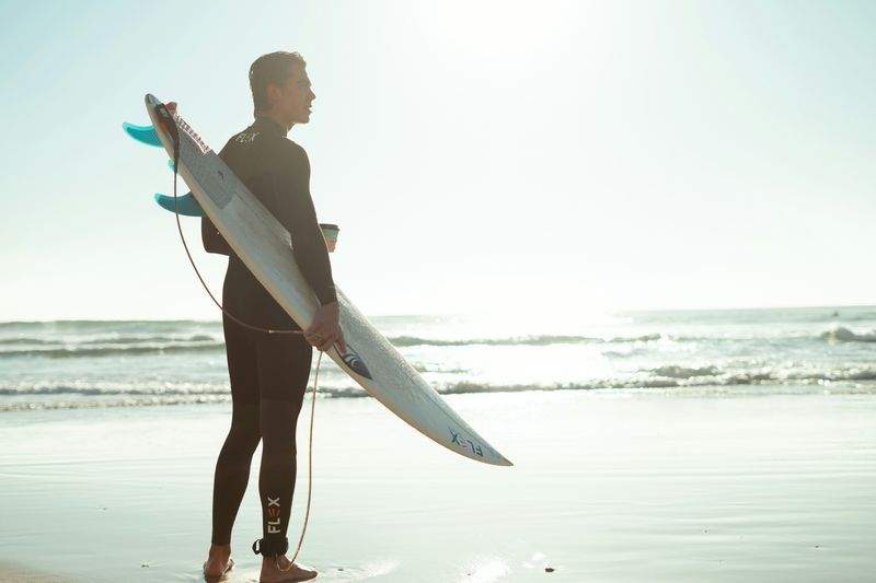 生活サポートセンター匠 - Image 3