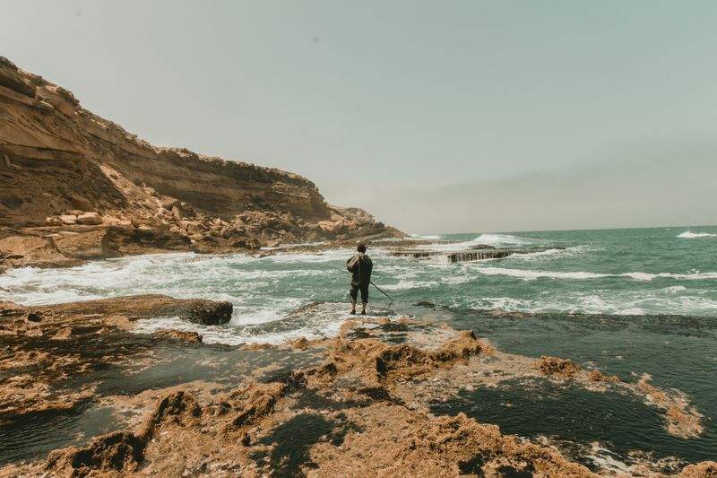 生活サポートセンター匠 - Image 8